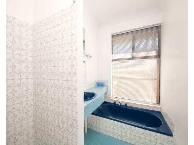 17 Krugger Place, Leeming WA 6149