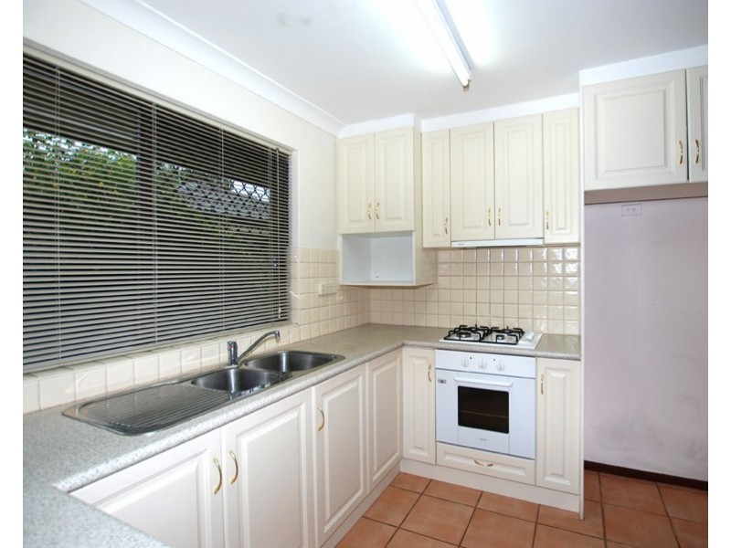 17 Krugger Place, Leeming WA 6149