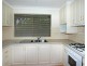 17 Krugger Place, Leeming WA 6149