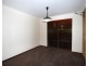 17 Krugger Place, Leeming WA 6149