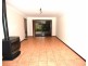17 Krugger Place, Leeming WA 6149