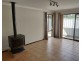 17 Krugger Place, Leeming WA 6149