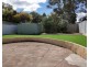 17 Krugger Place, Leeming WA 6149