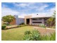 14 Vetiver Link, Atwell WA 6164