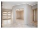 14 Vetiver Link, Atwell WA 6164