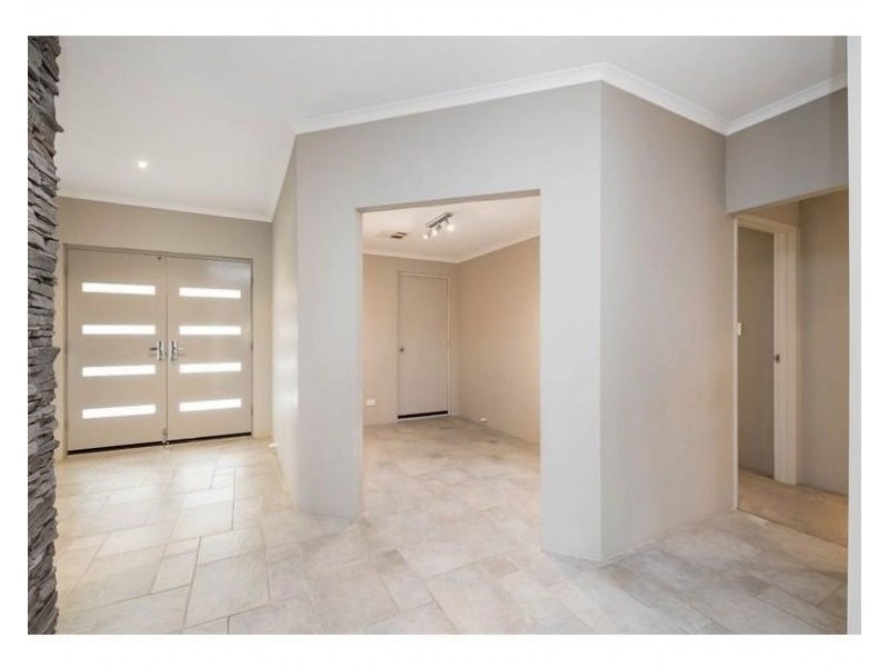 14 Vetiver Link, Atwell WA 6164