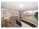 14 Vetiver Link, Atwell WA 6164