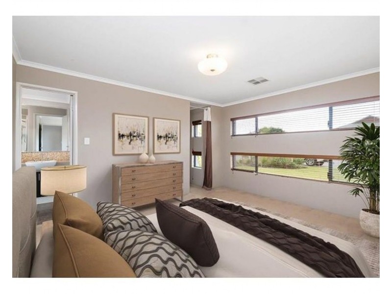 14 Vetiver Link, Atwell WA 6164