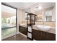 14 Vetiver Link, Atwell WA 6164