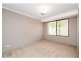 14 Vetiver Link, Atwell WA 6164