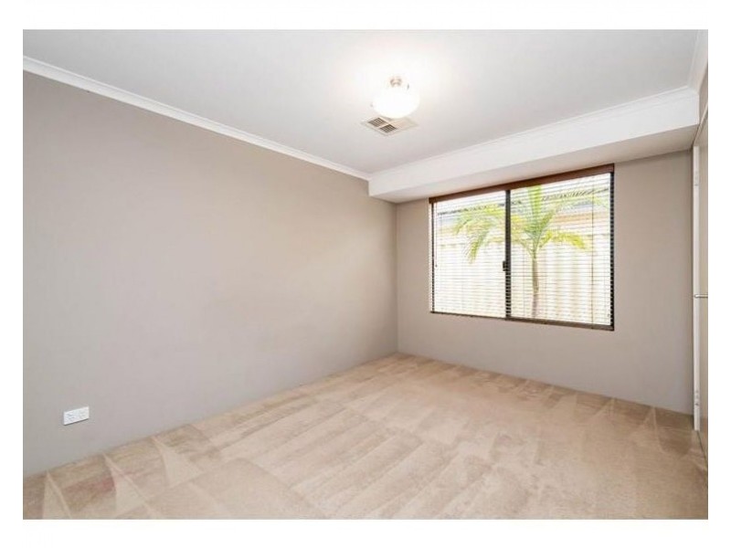 14 Vetiver Link, Atwell WA 6164