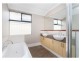 14 Vetiver Link, Atwell WA 6164