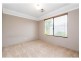 14 Vetiver Link, Atwell WA 6164