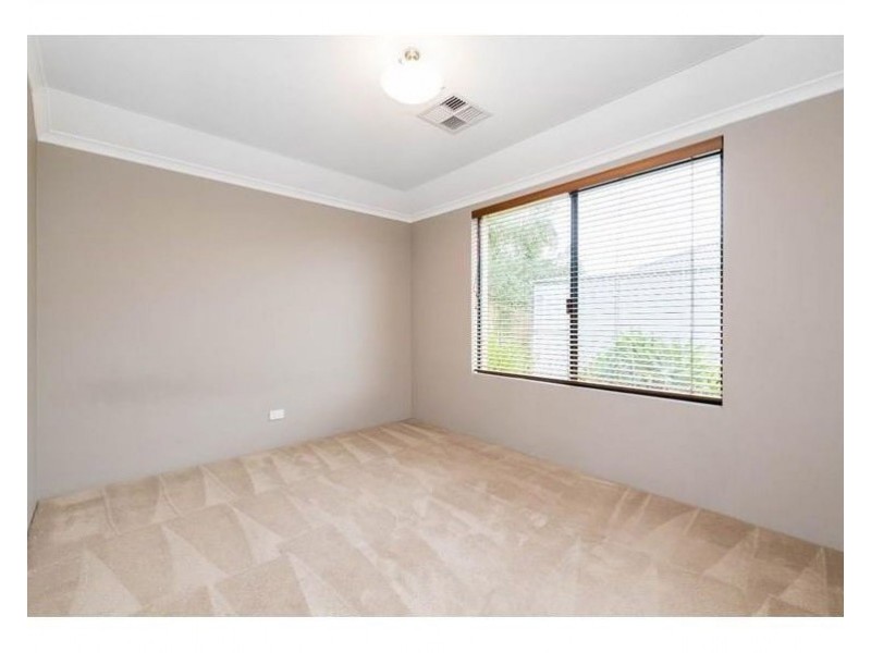 14 Vetiver Link, Atwell WA 6164