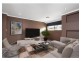 14 Vetiver Link, Atwell WA 6164