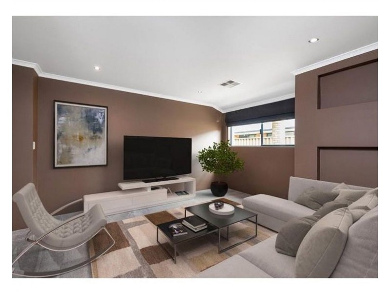 14 Vetiver Link, Atwell WA 6164