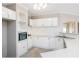 14 Vetiver Link, Atwell WA 6164