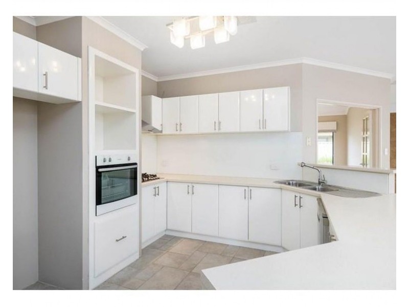 14 Vetiver Link, Atwell WA 6164