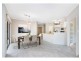 14 Vetiver Link, Atwell WA 6164