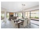 14 Vetiver Link, Atwell WA 6164