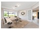 14 Vetiver Link, Atwell WA 6164