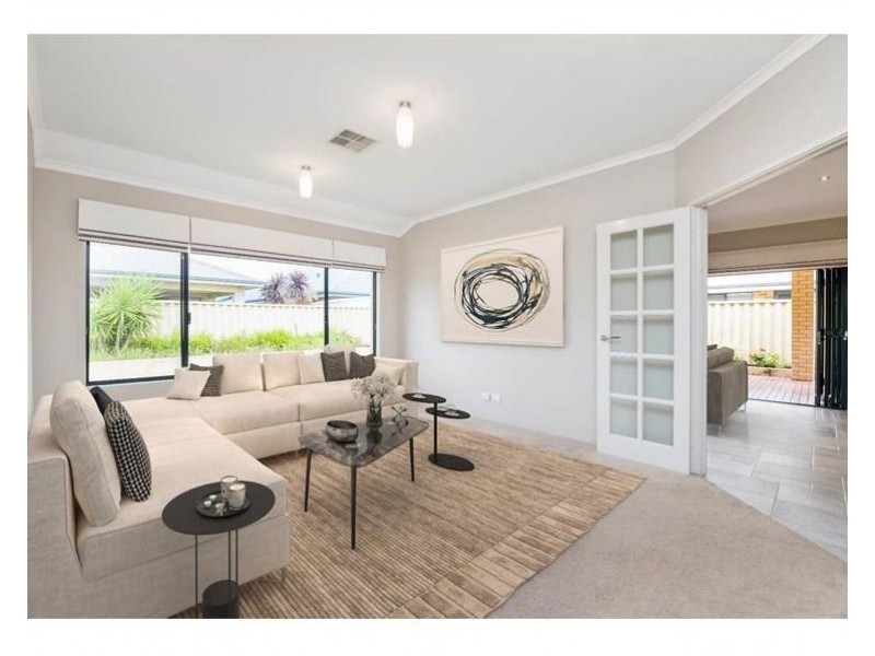 14 Vetiver Link, Atwell WA 6164