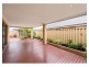 14 Vetiver Link, Atwell WA 6164