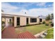 14 Vetiver Link, Atwell WA 6164