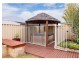 14 Vetiver Link, Atwell WA 6164