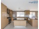 23 Barraberry Retreat, Canning Vale WA 6155