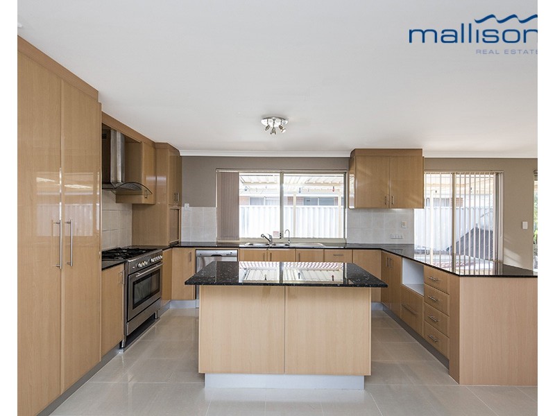 23 Barraberry Retreat, Canning Vale WA 6155