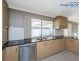 23 Barraberry Retreat, Canning Vale WA 6155