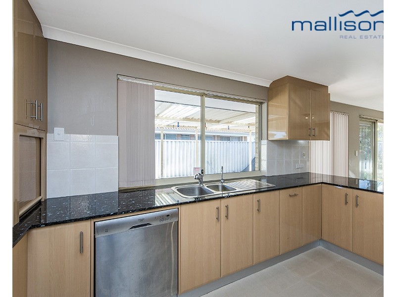 23 Barraberry Retreat, Canning Vale WA 6155