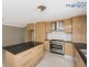 23 Barraberry Retreat, Canning Vale WA 6155