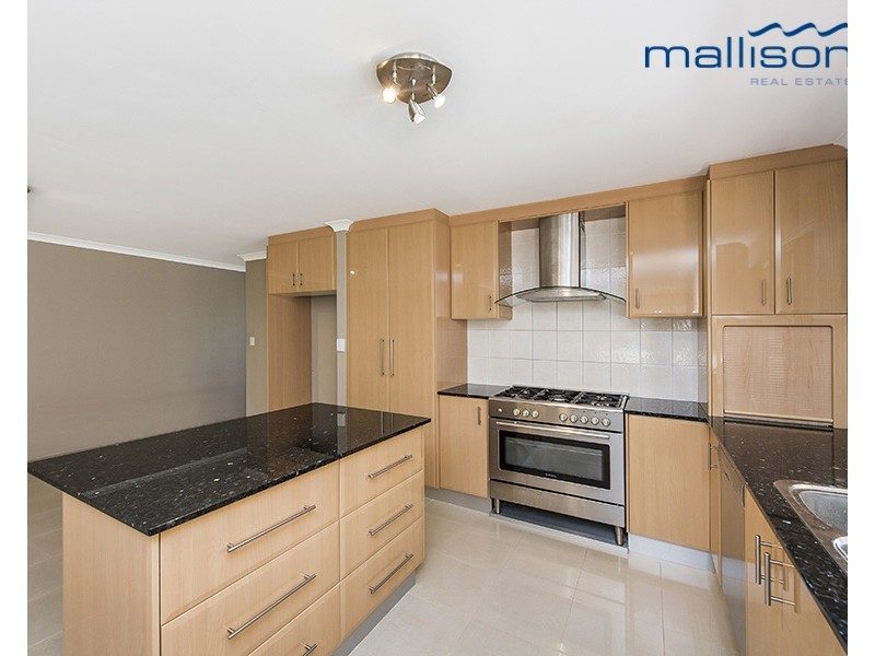23 Barraberry Retreat, Canning Vale WA 6155