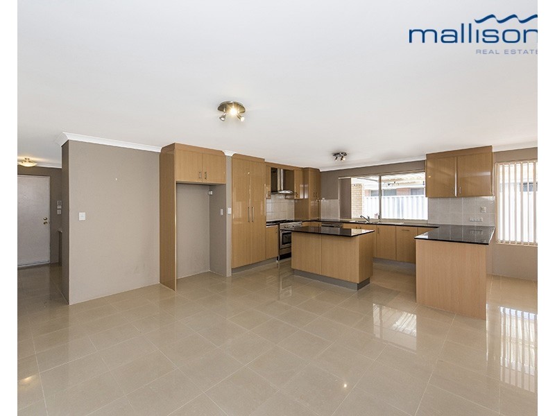 23 Barraberry Retreat, Canning Vale WA 6155