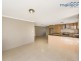 23 Barraberry Retreat, Canning Vale WA 6155