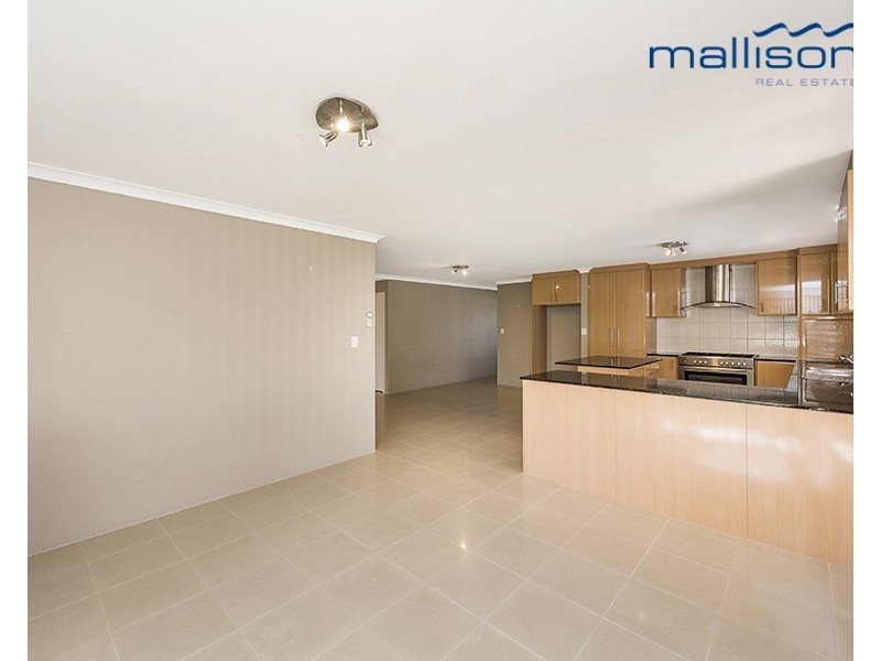 23 Barraberry Retreat, Canning Vale WA 6155