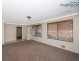 23 Barraberry Retreat, Canning Vale WA 6155