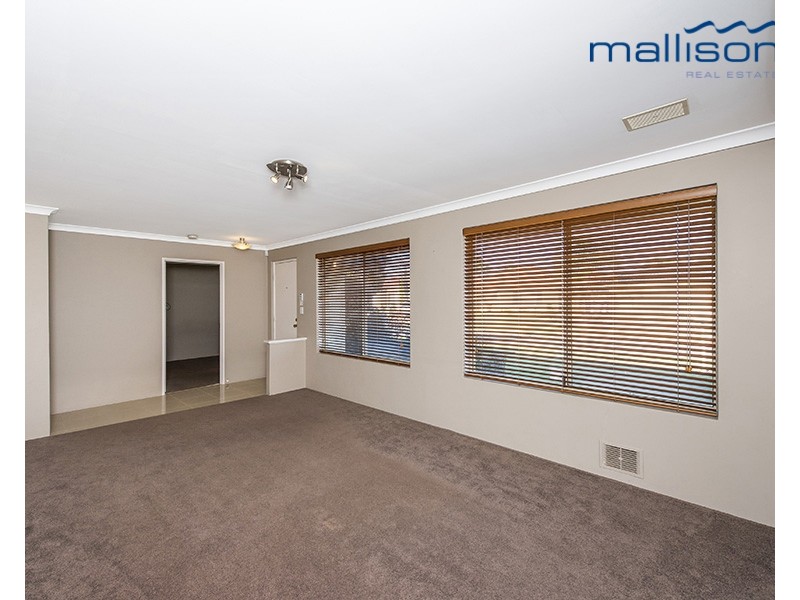 23 Barraberry Retreat, Canning Vale WA 6155
