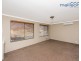 23 Barraberry Retreat, Canning Vale WA 6155