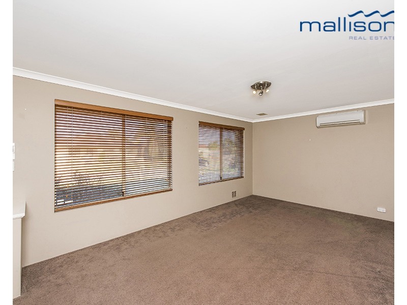 23 Barraberry Retreat, Canning Vale WA 6155