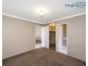 23 Barraberry Retreat, Canning Vale WA 6155