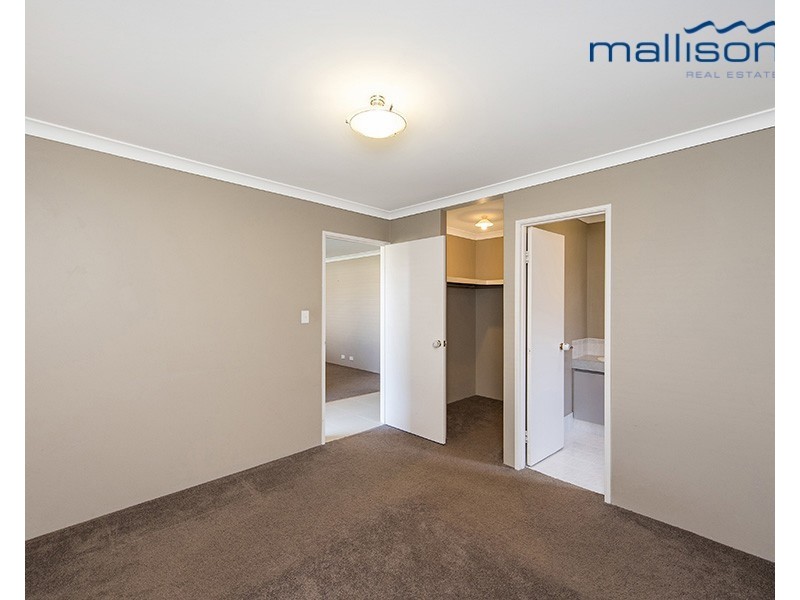 23 Barraberry Retreat, Canning Vale WA 6155