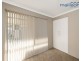 23 Barraberry Retreat, Canning Vale WA 6155