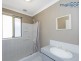 23 Barraberry Retreat, Canning Vale WA 6155