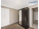 23 Barraberry Retreat, Canning Vale WA 6155