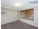 23 Barraberry Retreat, Canning Vale WA 6155