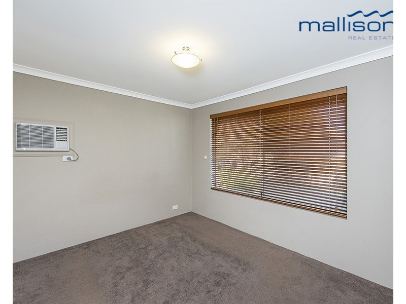 23 Barraberry Retreat, Canning Vale WA 6155