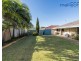 23 Barraberry Retreat, Canning Vale WA 6155